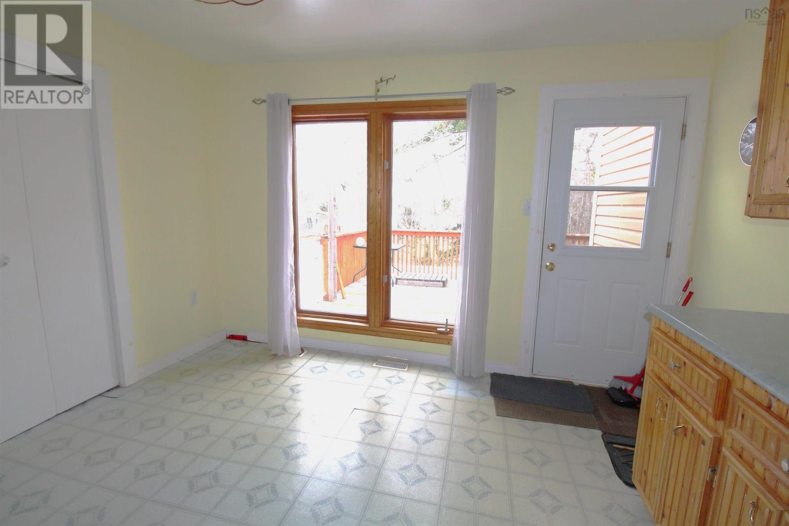 23 Windsor Junction Road, Windsor Junction, Nova Scotia  B2T 1G7 - Photo 6 - 202403661