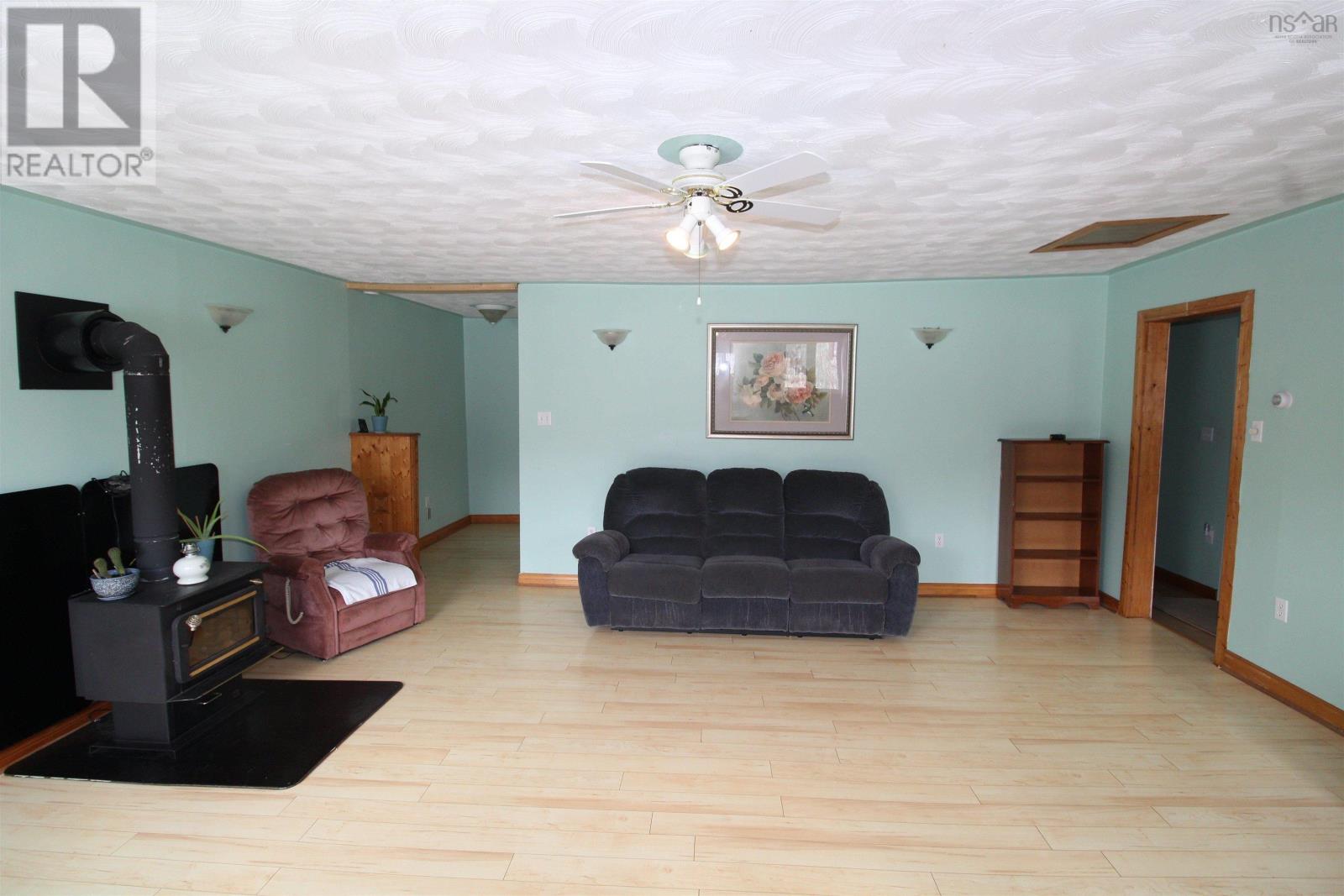 23 Windsor Junction Road, Windsor Junction, Nova Scotia  B2T 1G7 - Photo 7 - 202403661