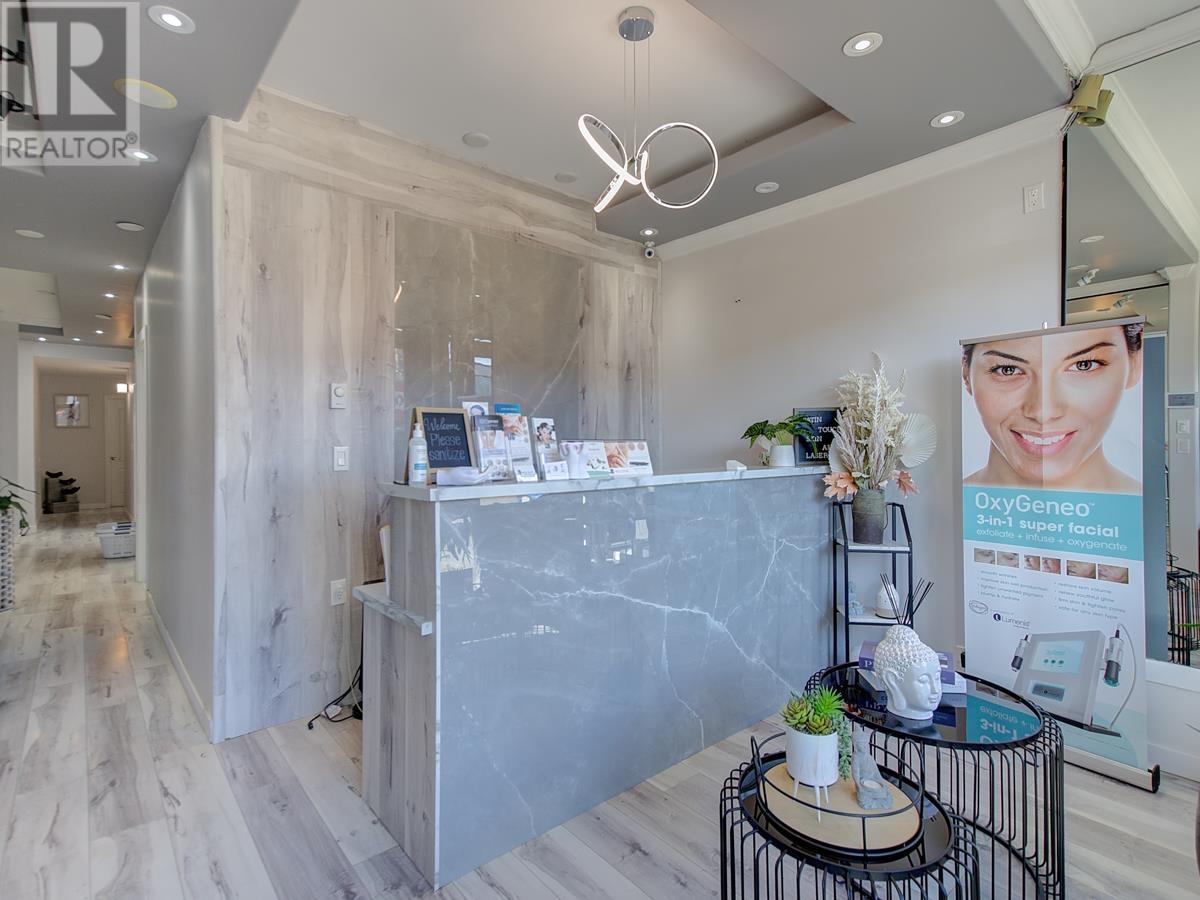 6653 Main Street, Vancouver, British Columbia  V5X 3H3 - Photo 6 - C8058000