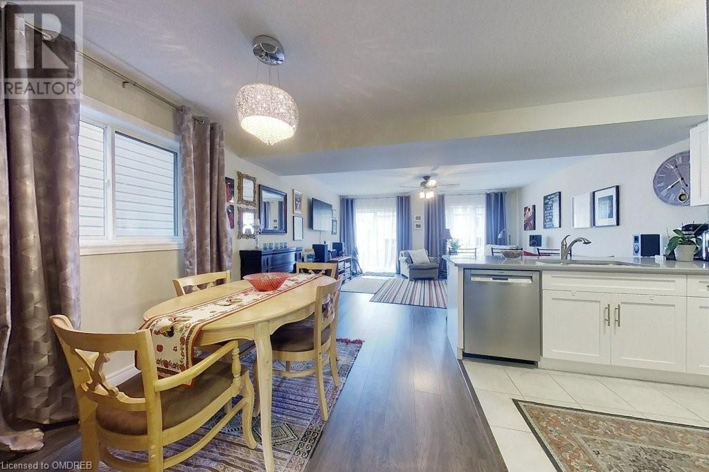 207 Eden Oak Trail Trail, Kitchener, Ontario  N2A 0H6 - Photo 11 - 40547639