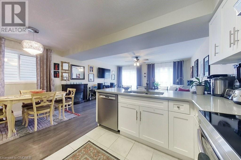 207 Eden Oak Trail Trail, Kitchener, Ontario  N2A 0H6 - Photo 12 - 40547639