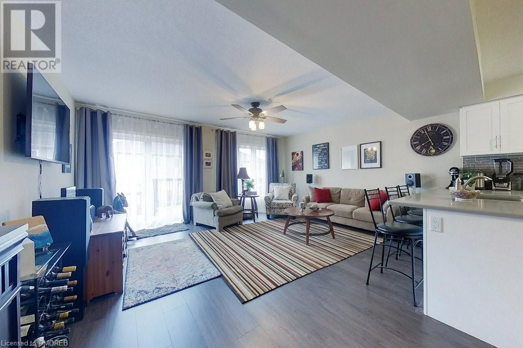 207 Eden Oak Trail Trail, Kitchener, Ontario  N2A 0H6 - Photo 13 - 40547639