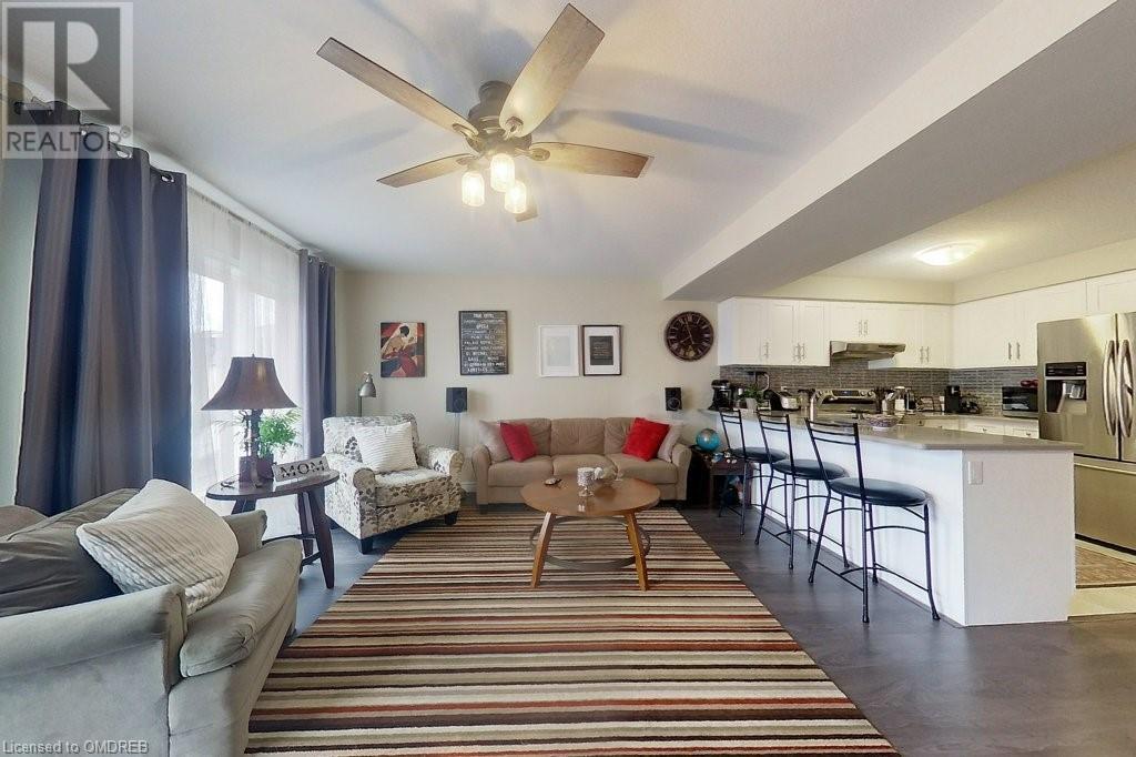 207 Eden Oak Trail Trail, Kitchener, Ontario  N2A 0H6 - Photo 14 - 40547639