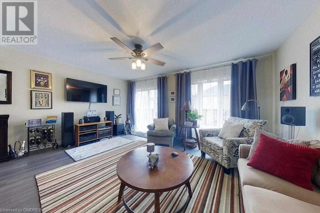 207 Eden Oak Trail Trail, Kitchener, Ontario  N2A 0H6 - Photo 15 - 40547639