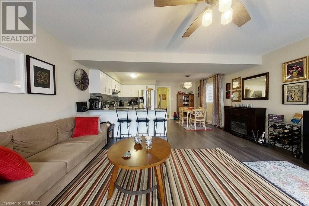 207 Eden Oak Trail Trail, Kitchener, Ontario  N2A 0H6 - Photo 16 - 40547639