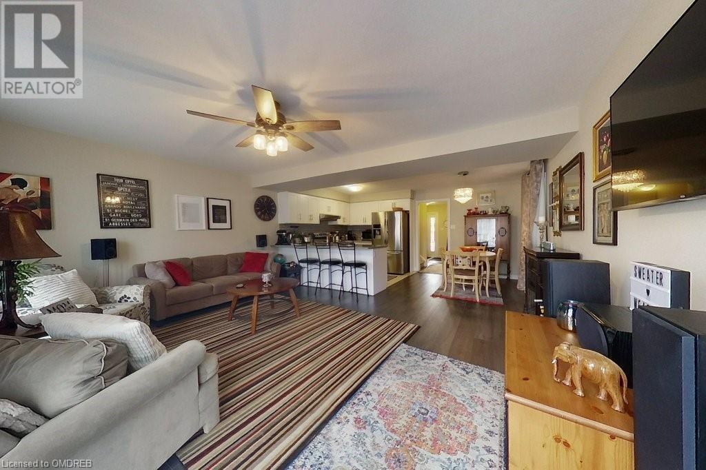 207 Eden Oak Trail Trail, Kitchener, Ontario  N2A 0H6 - Photo 17 - 40547639