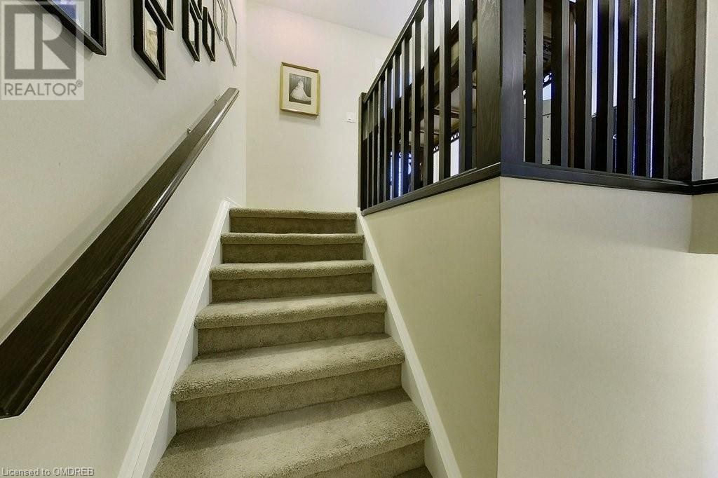 207 Eden Oak Trail Trail, Kitchener, Ontario  N2A 0H6 - Photo 19 - 40547639