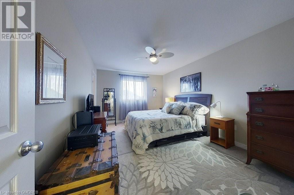 207 Eden Oak Trail Trail, Kitchener, Ontario  N2A 0H6 - Photo 21 - 40547639