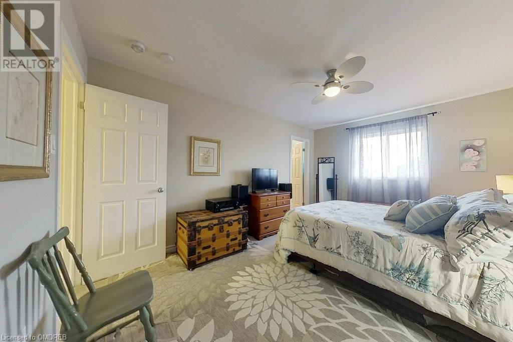 207 Eden Oak Trail Trail, Kitchener, Ontario  N2A 0H6 - Photo 22 - 40547639