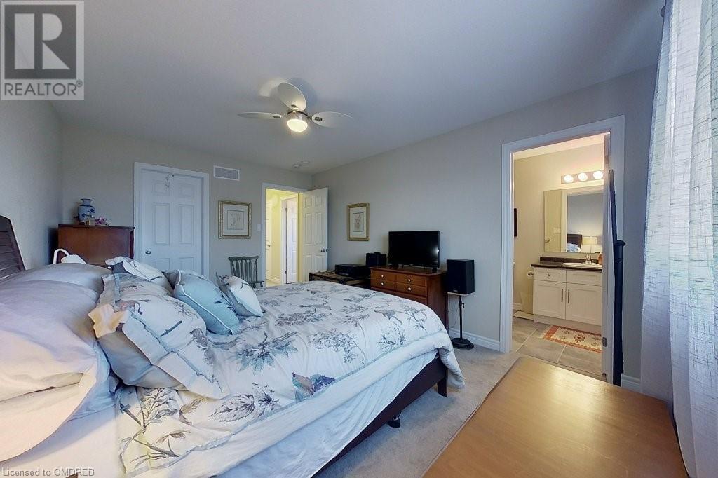 207 Eden Oak Trail Trail, Kitchener, Ontario  N2A 0H6 - Photo 23 - 40547639