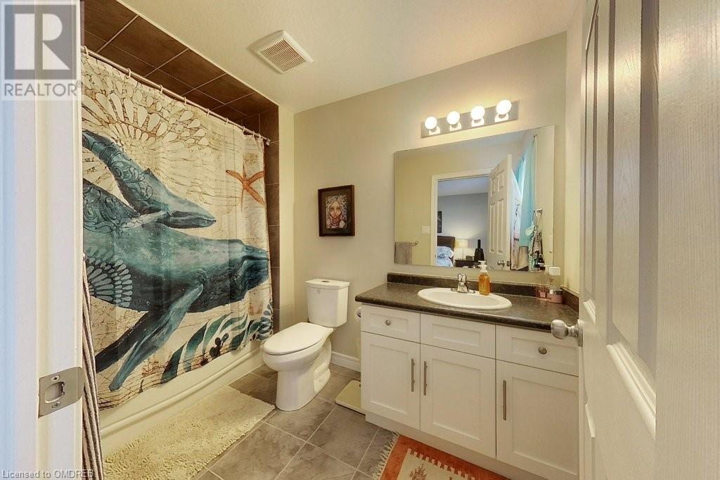 207 Eden Oak Trail Trail, Kitchener, Ontario  N2A 0H6 - Photo 24 - 40547639