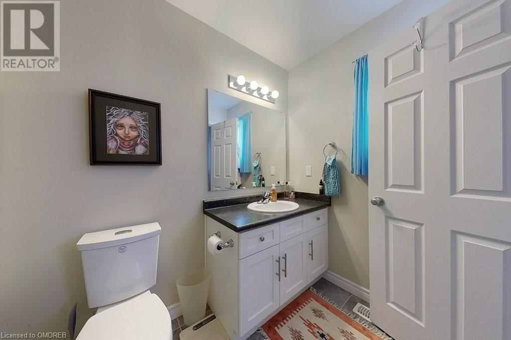 207 Eden Oak Trail Trail, Kitchener, Ontario  N2A 0H6 - Photo 25 - 40547639