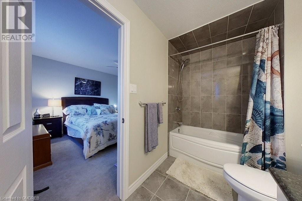 207 Eden Oak Trail Trail, Kitchener, Ontario  N2A 0H6 - Photo 26 - 40547639