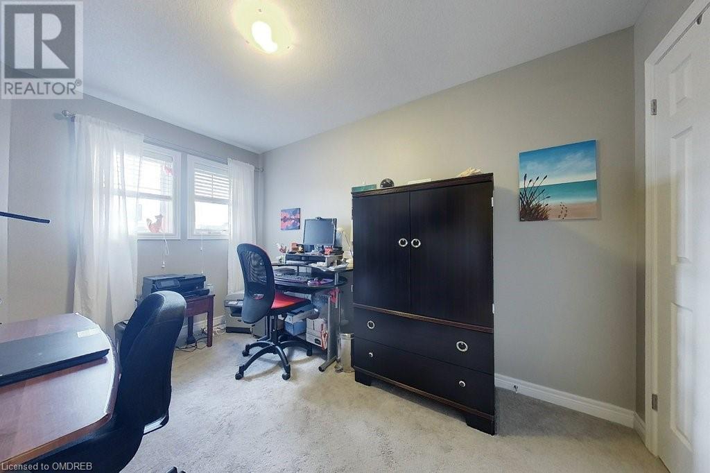 207 Eden Oak Trail Trail, Kitchener, Ontario  N2A 0H6 - Photo 27 - 40547639