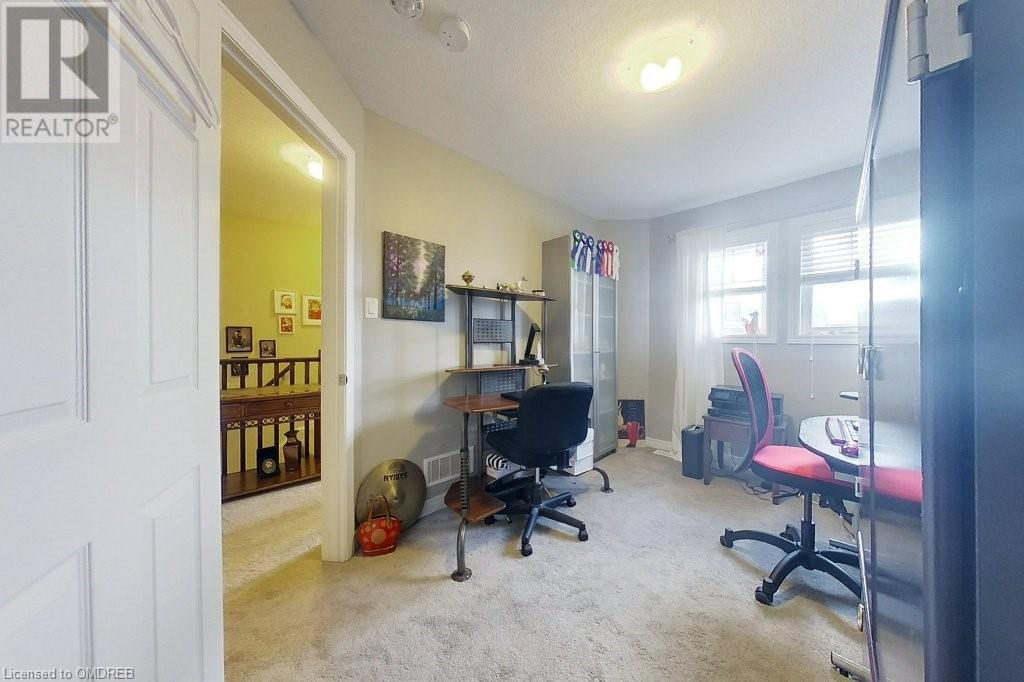 207 Eden Oak Trail Trail, Kitchener, Ontario  N2A 0H6 - Photo 28 - 40547639