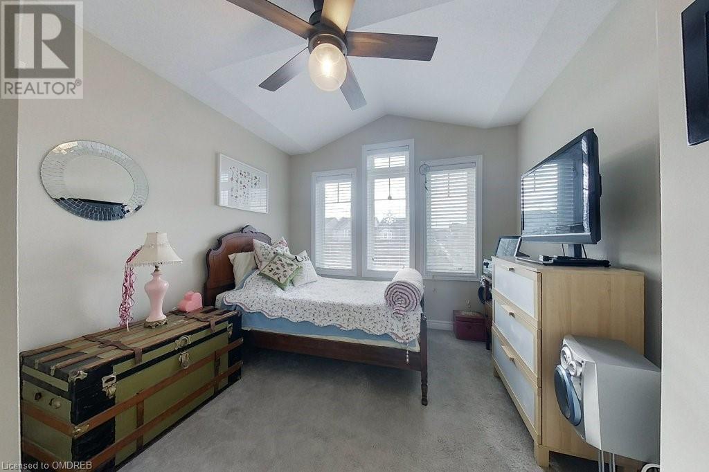 207 Eden Oak Trail Trail, Kitchener, Ontario  N2A 0H6 - Photo 29 - 40547639