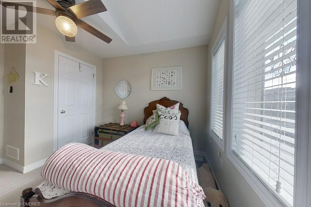 207 Eden Oak Trail Trail, Kitchener, Ontario  N2A 0H6 - Photo 30 - 40547639