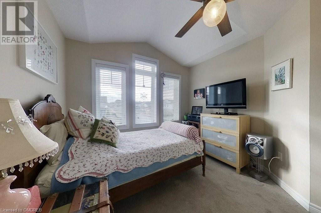 207 Eden Oak Trail Trail, Kitchener, Ontario  N2A 0H6 - Photo 31 - 40547639