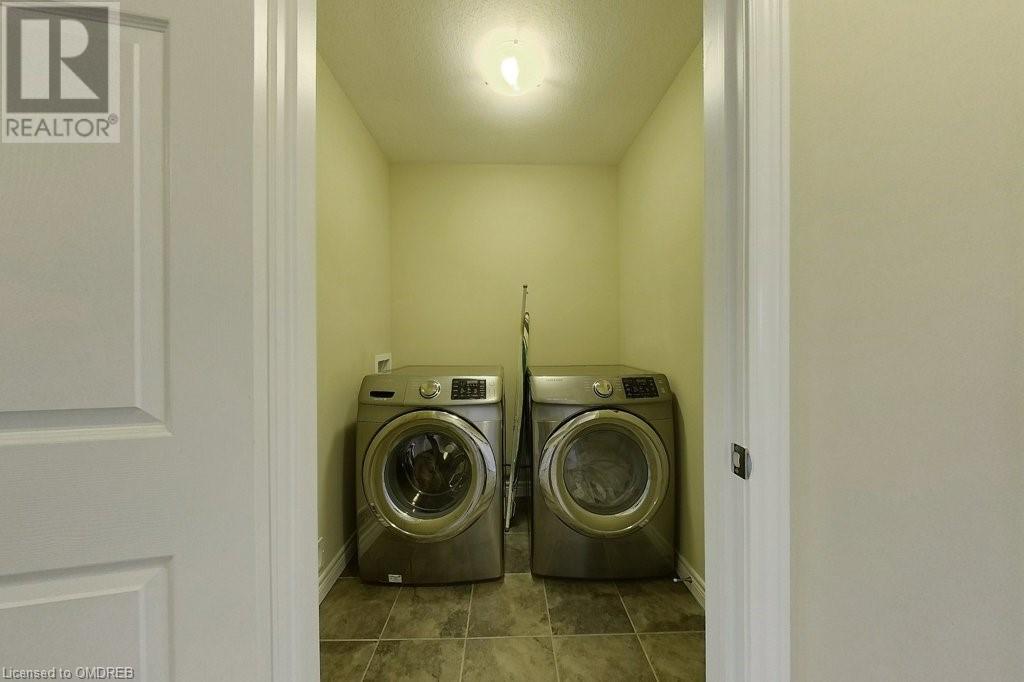 207 Eden Oak Trail Trail, Kitchener, Ontario  N2A 0H6 - Photo 34 - 40547639