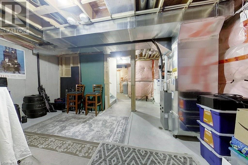 207 Eden Oak Trail Trail, Kitchener, Ontario  N2A 0H6 - Photo 36 - 40547639