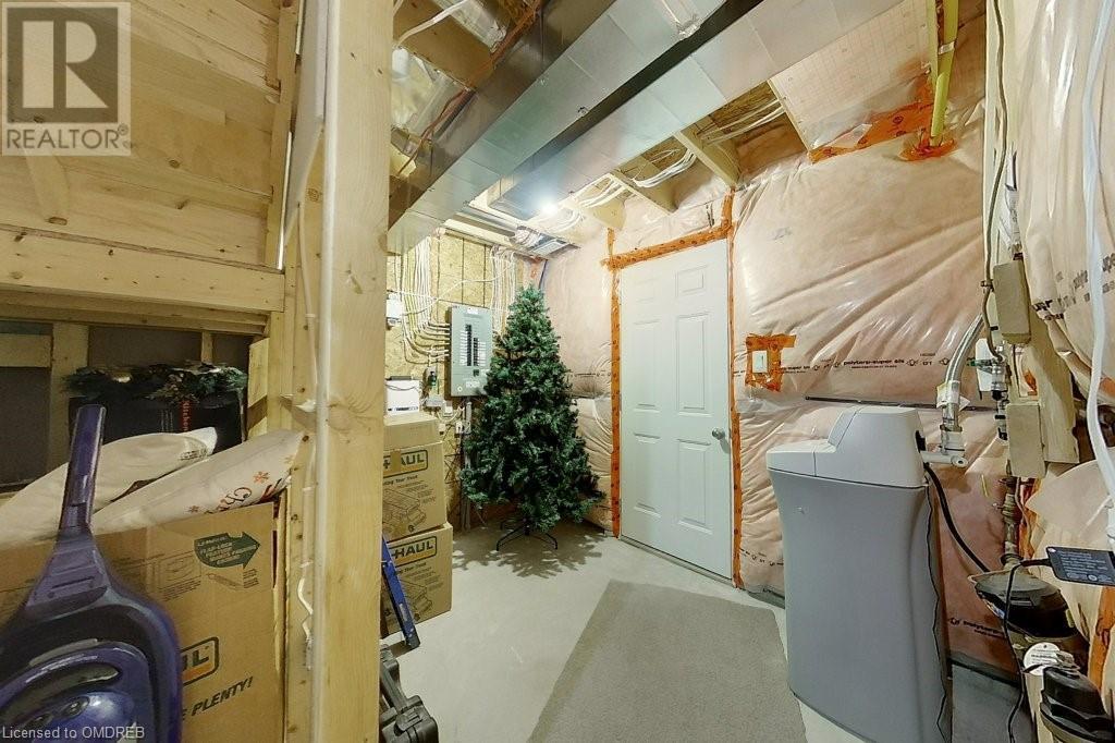 207 Eden Oak Trail Trail, Kitchener, Ontario  N2A 0H6 - Photo 37 - 40547639