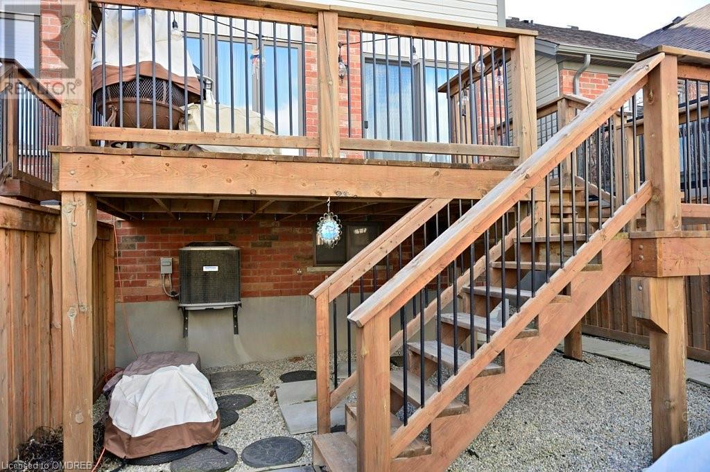 207 Eden Oak Trail Trail, Kitchener, Ontario  N2A 0H6 - Photo 39 - 40547639