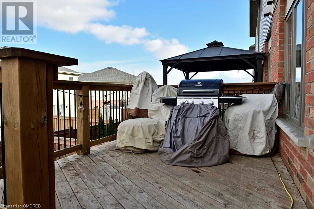 207 Eden Oak Trail Trail, Kitchener, Ontario  N2A 0H6 - Photo 40 - 40547639