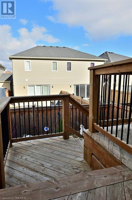 207 Eden Oak Trail Trail, Kitchener, Ontario  N2A 0H6 - Photo 41 - 40547639