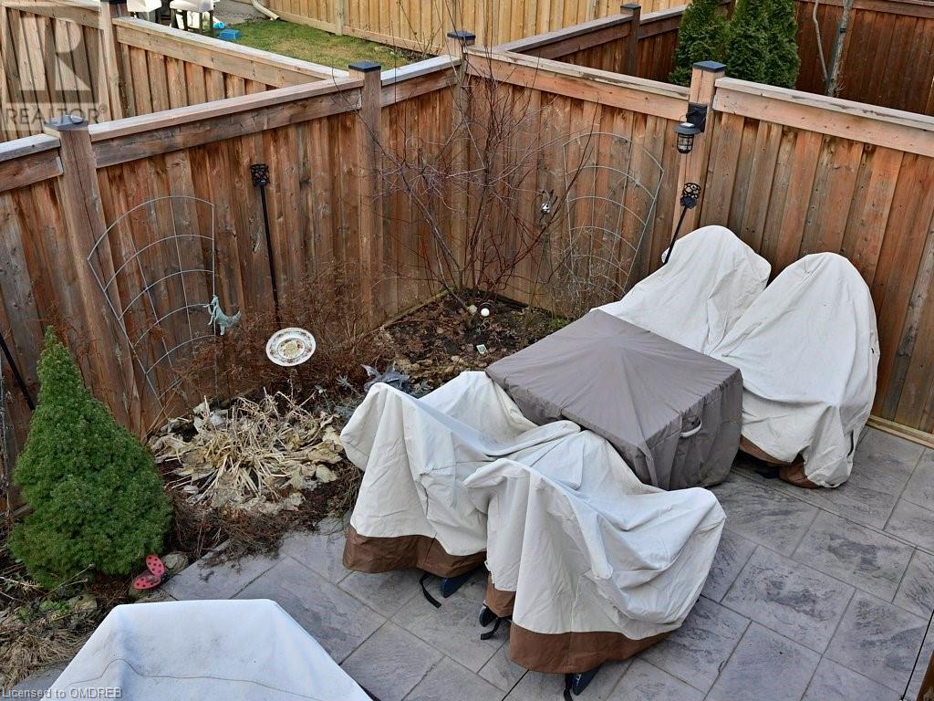 207 Eden Oak Trail Trail, Kitchener, Ontario  N2A 0H6 - Photo 42 - 40547639