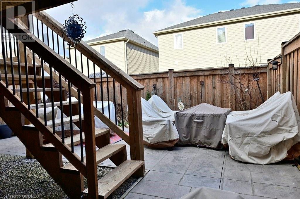 207 Eden Oak Trail Trail, Kitchener, Ontario  N2A 0H6 - Photo 43 - 40547639