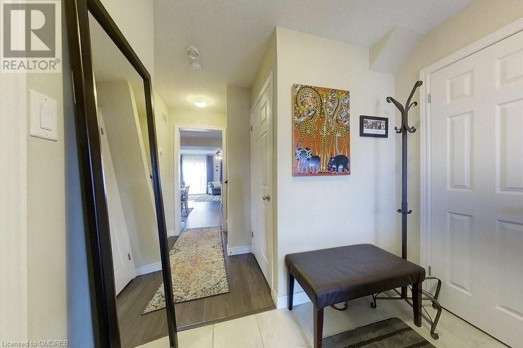 207 Eden Oak Trail Trail, Kitchener, Ontario  N2A 0H6 - Photo 5 - 40547639