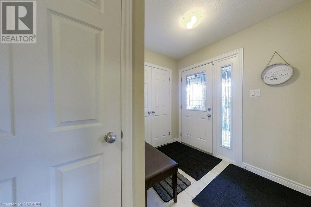 207 Eden Oak Trail Trail, Kitchener, Ontario  N2A 0H6 - Photo 6 - 40547639