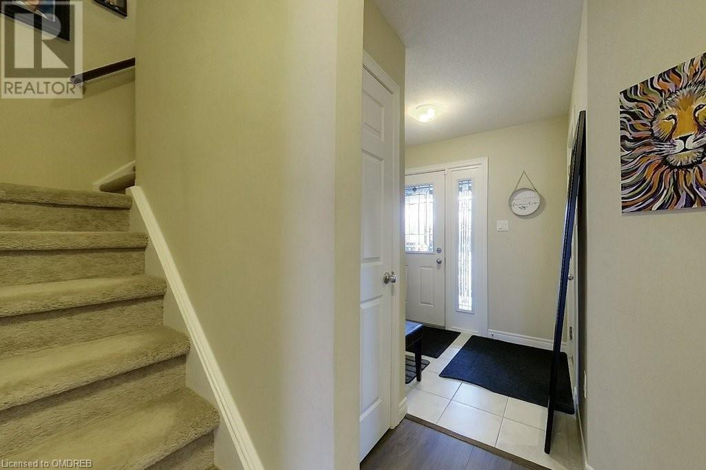 207 Eden Oak Trail Trail, Kitchener, Ontario  N2A 0H6 - Photo 7 - 40547639