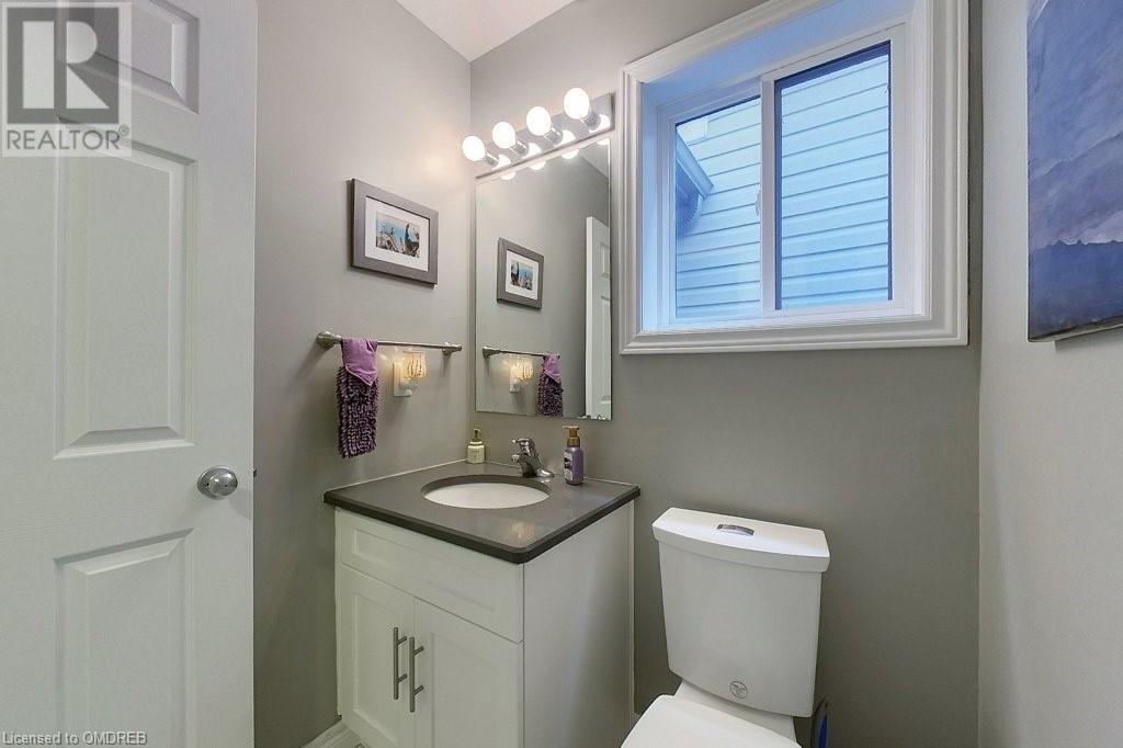 207 Eden Oak Trail Trail, Kitchener, Ontario  N2A 0H6 - Photo 8 - 40547639