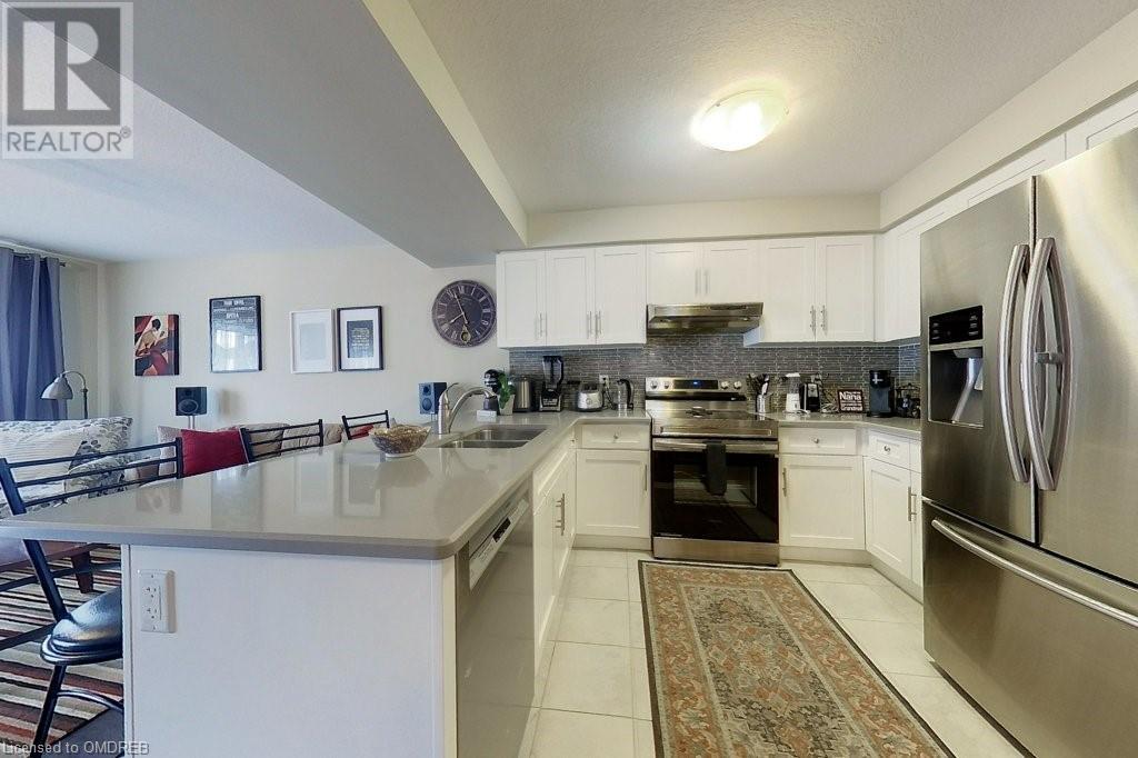 207 Eden Oak Trail Trail, Kitchener, Ontario  N2A 0H6 - Photo 9 - 40547639