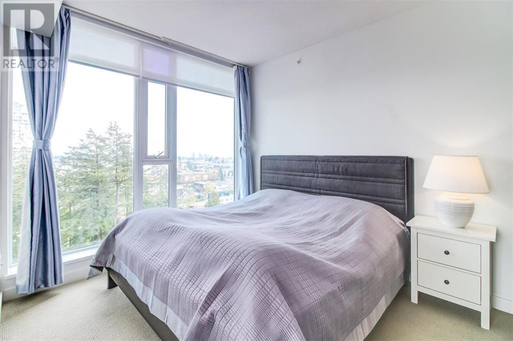 1709 6538 Nelson Avenue, Burnaby, British Columbia  V5H 0G5 - Photo 6 - R2854555