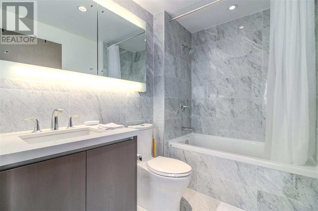 1709 6538 Nelson Avenue, Burnaby, British Columbia  V5H 0G5 - Photo 9 - R2854555