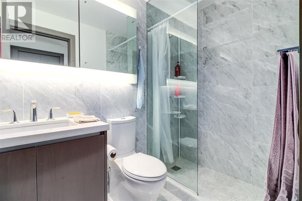 1709 6538 Nelson Avenue, Burnaby, British Columbia  V5H 0G5 - Photo 10 - R2854555