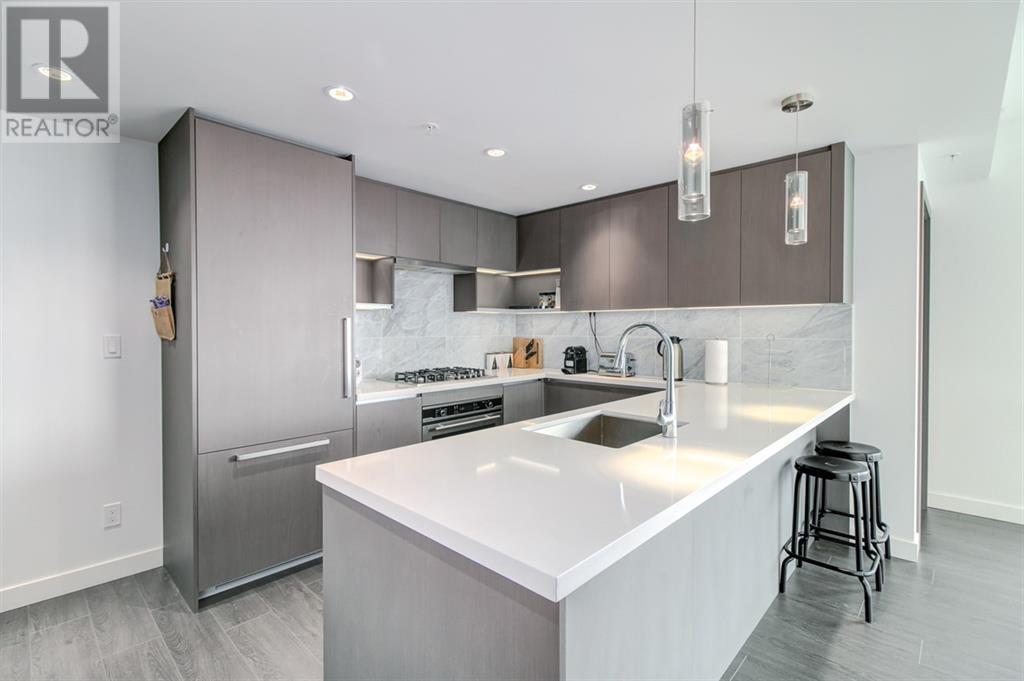 1709 6538 Nelson Avenue, Burnaby, British Columbia  V5H 0G5 - Photo 4 - R2854555