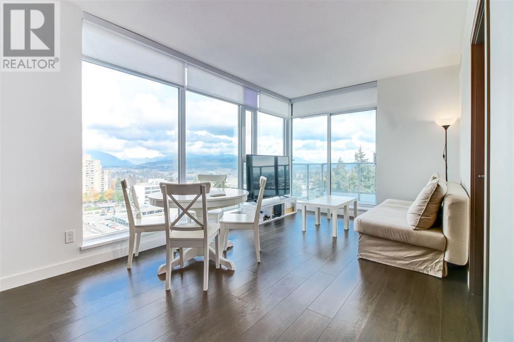 1709 6538 Nelson Avenue, Burnaby, British Columbia  V5H 0G5 - Photo 3 - R2854555