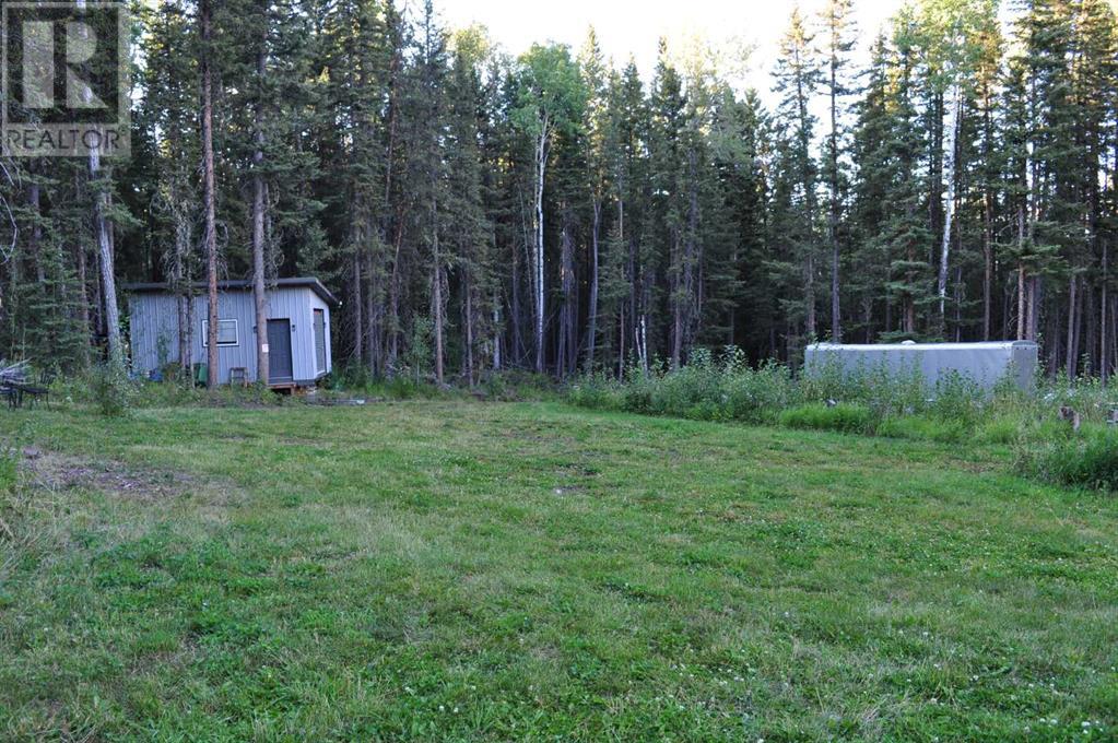 352047 303 Avenue W, Rural Foothills County, Alberta  T0L 1K0 - Photo 8 - A2106853