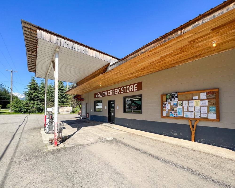 13312 Highway 31, Kaslo North To Gerrard, British Columbia  V0G 1N0 - Photo 22 - 2475152