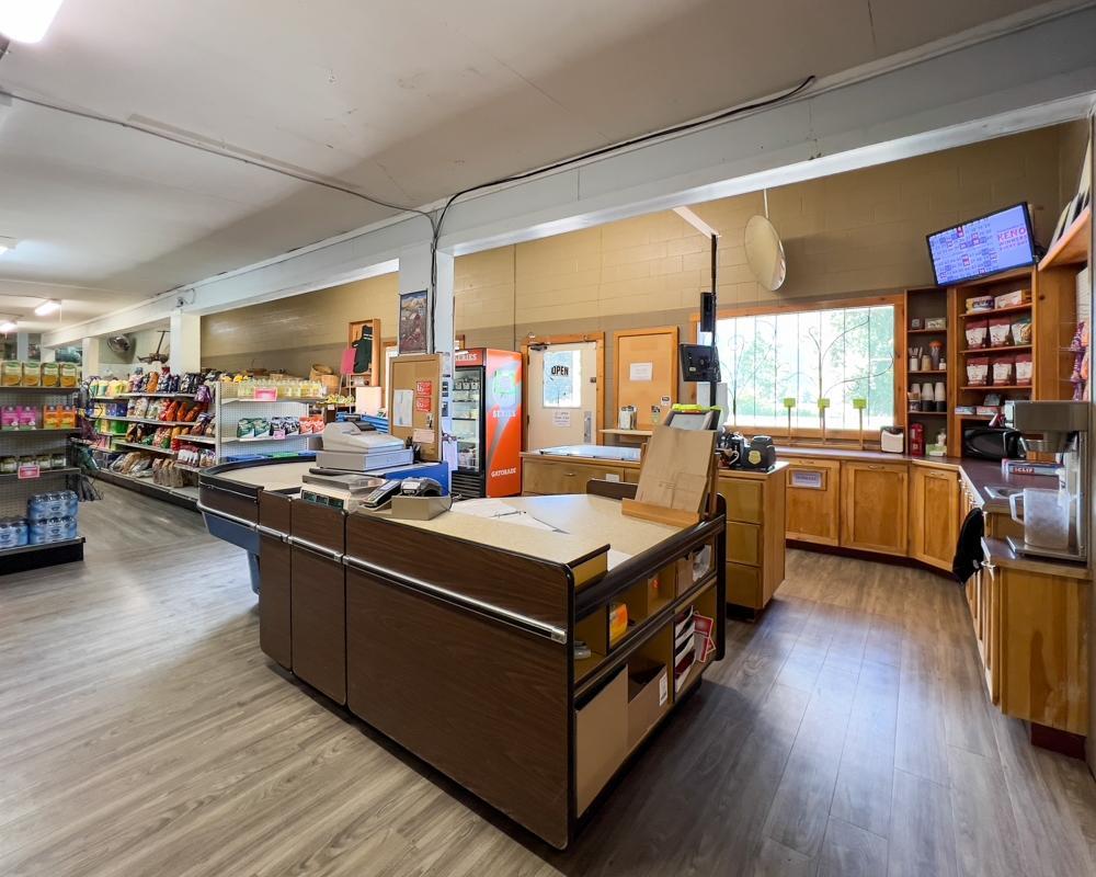 13312 Highway 31, Kaslo North To Gerrard, British Columbia  V0G 1N0 - Photo 26 - 2475152