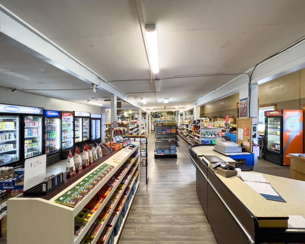 13312 Highway 31, Kaslo North To Gerrard, British Columbia  V0G 1N0 - Photo 29 - 2475152