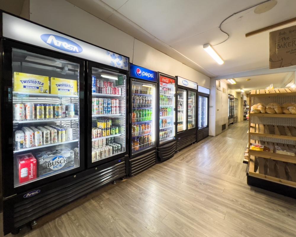 13312 Highway 31, Kaslo North To Gerrard, British Columbia  V0G 1N0 - Photo 30 - 2475152