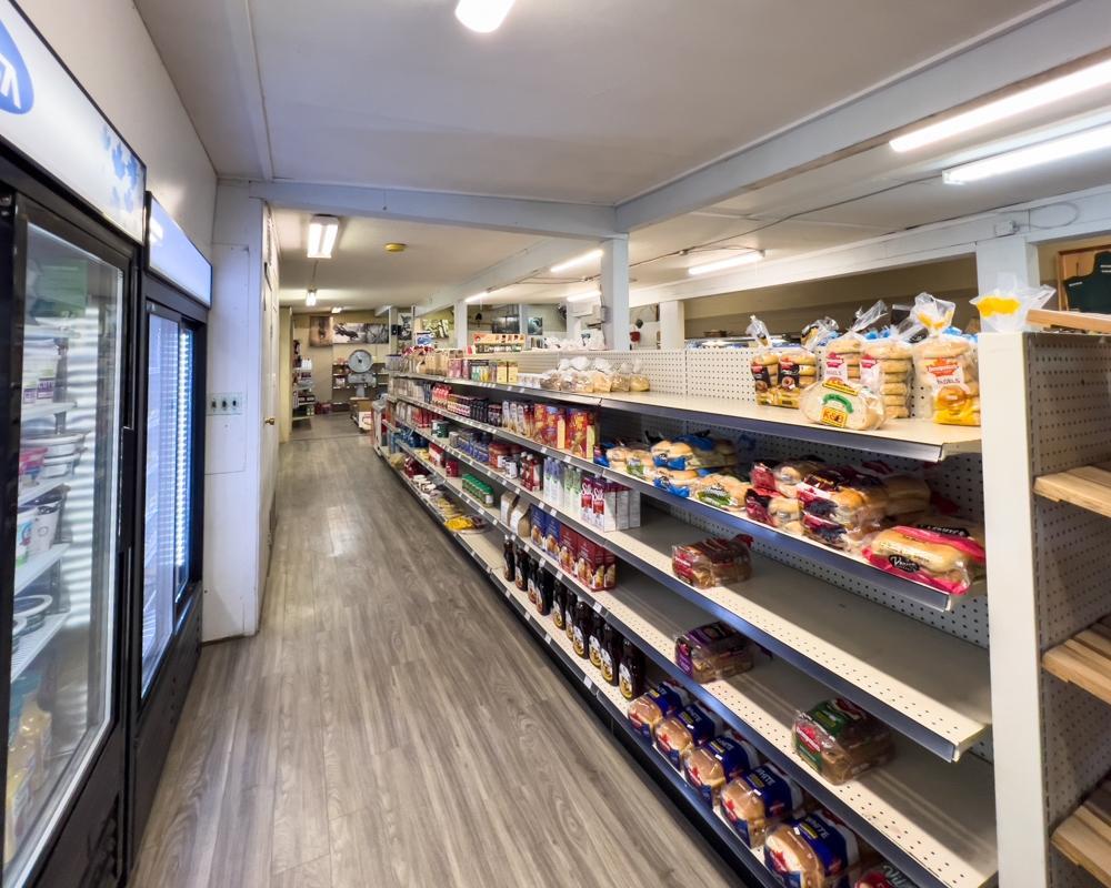 13312 Highway 31, Kaslo North To Gerrard, British Columbia  V0G 1N0 - Photo 32 - 2475152