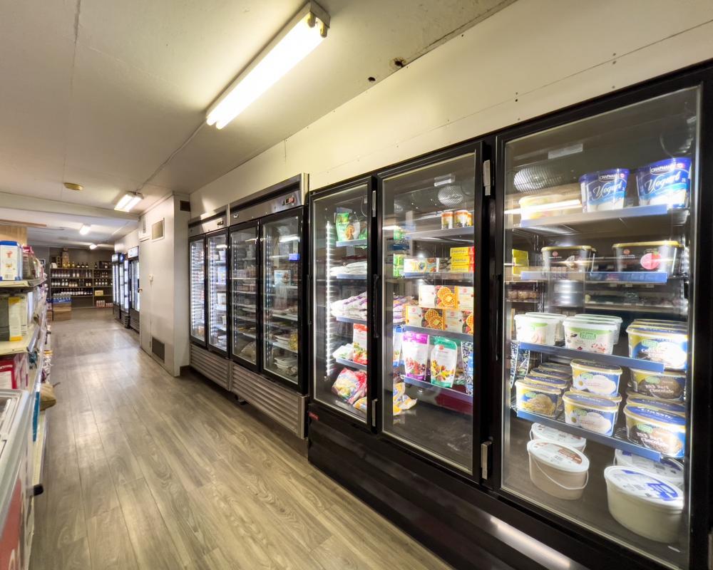 13312 Highway 31, Kaslo North To Gerrard, British Columbia  V0G 1N0 - Photo 33 - 2475152