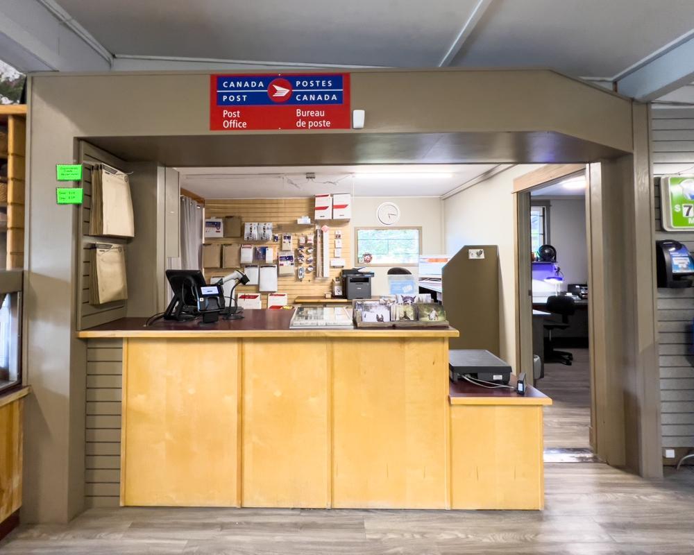 13312 Highway 31, Kaslo North To Gerrard, British Columbia  V0G 1N0 - Photo 37 - 2475152