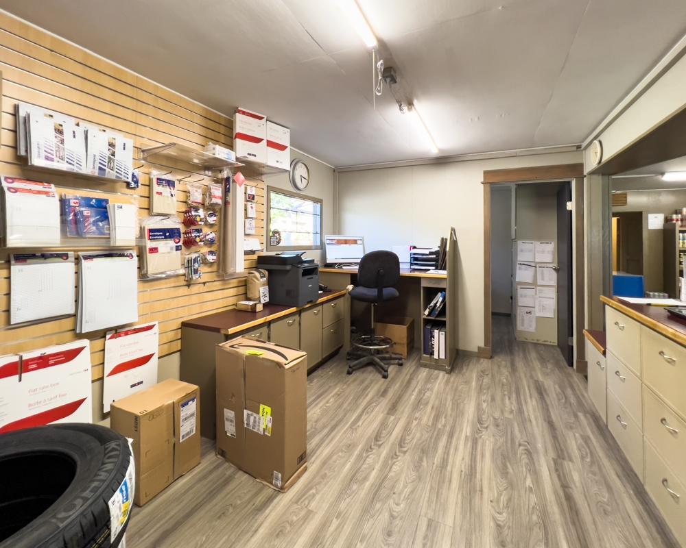 13312 Highway 31, Kaslo North To Gerrard, British Columbia  V0G 1N0 - Photo 38 - 2475152