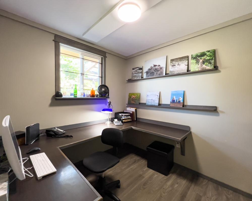 13312 Highway 31, Kaslo North To Gerrard, British Columbia  V0G 1N0 - Photo 40 - 2475152